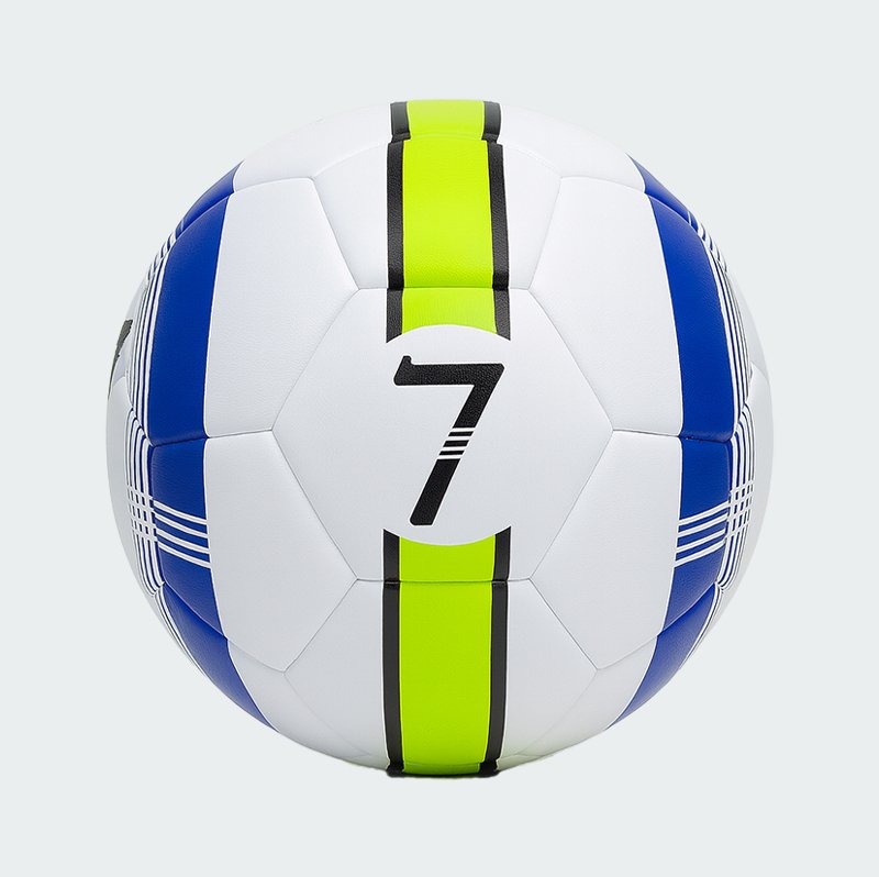 Amarillo / Azul / Negro