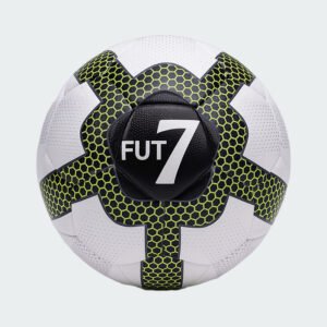 Balón de Fútbol 7 Dreyca Qara Tamaño 5