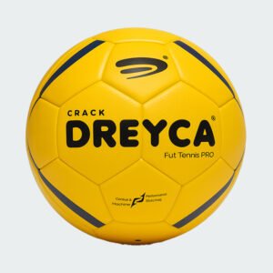 Balón de Fut Tennis Dreyca Fut Tennis Pro Tamaño 5