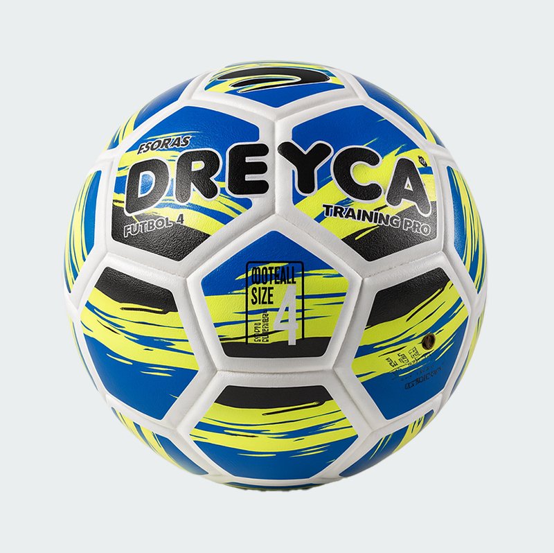 Azul / Negro / Verde