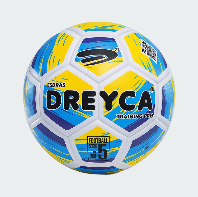 Amarillo / Azul / Celeste