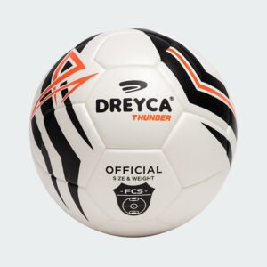 balon de futbol para cancha sintetica Dreyca Thunder