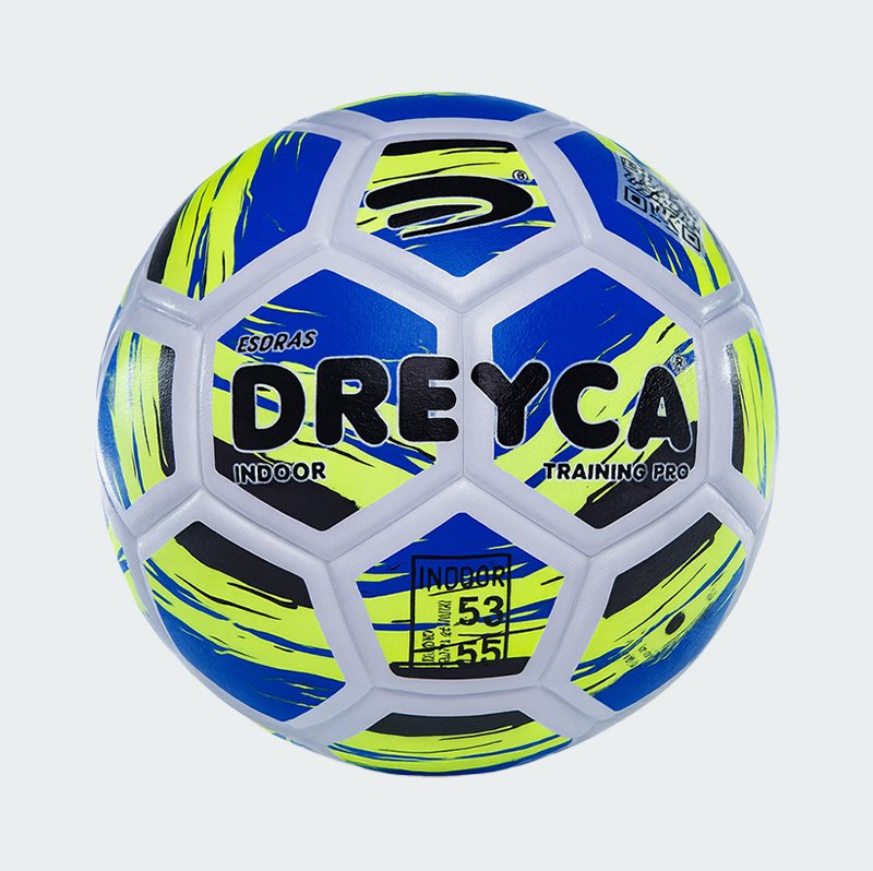 Azul / Negro / Verde