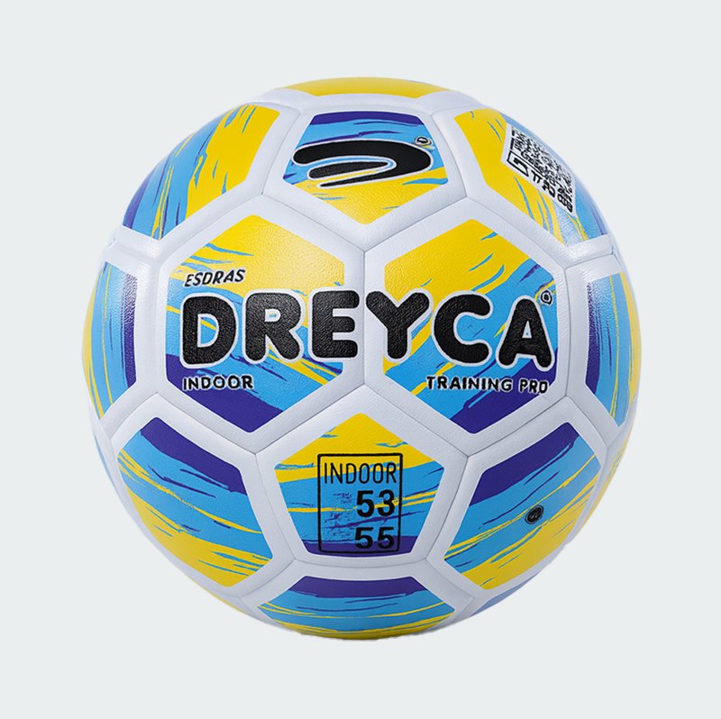 Amarillo / Azul / Celeste