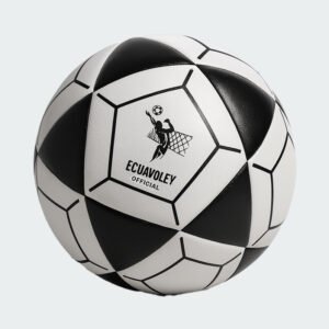 Balón de Ecuavoley Dreyca Ecuavoley Pro Estándar