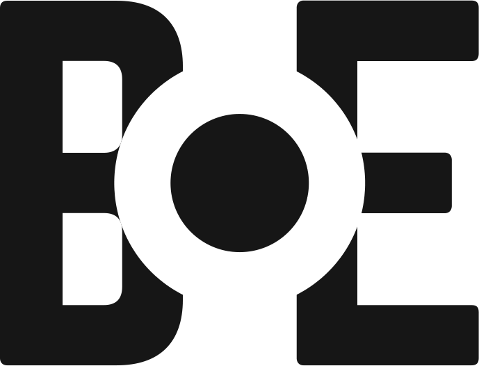 balones deportivos en ecuador