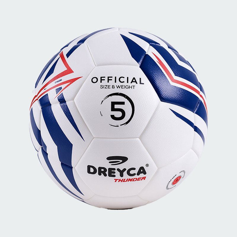 Azul / Blanco / Rojo